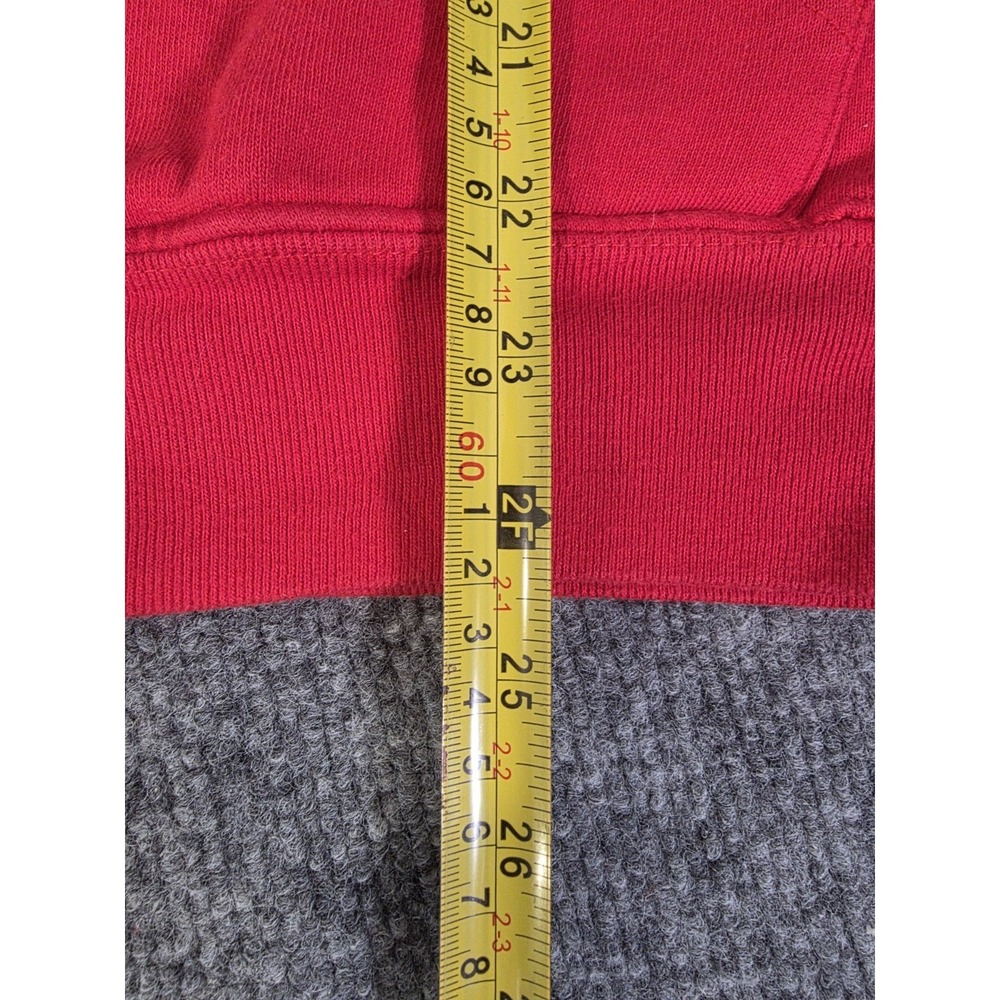 Disney Pizza Planet Hoodie | Medium - Picture 5 of 9